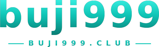 buji999 logo
